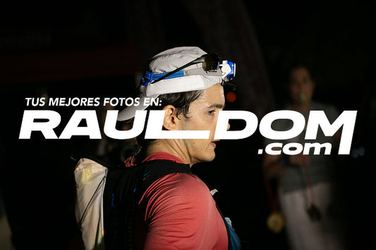 RetodelIndio-RD-0248.jpg