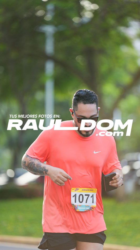 csummer10k-EDELACY-680.jpg