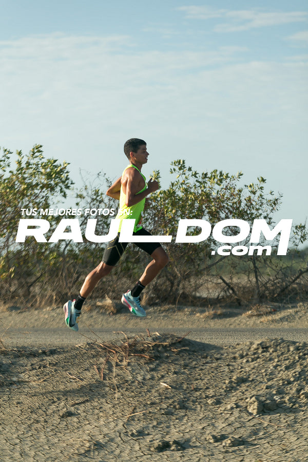 ClasicaSabadoDeGloria-rauldom-8894.jpg