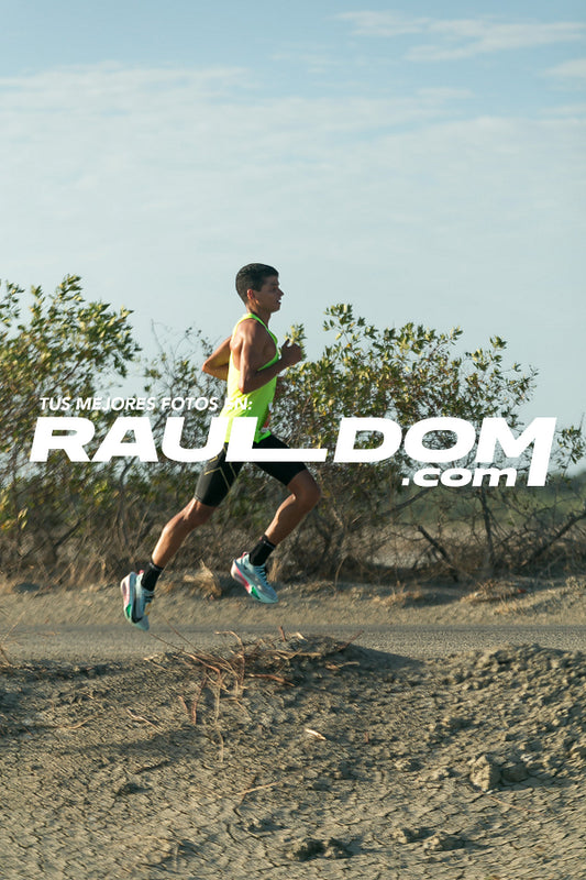ClasicaSabadoDeGloria-rauldom-8894.jpg