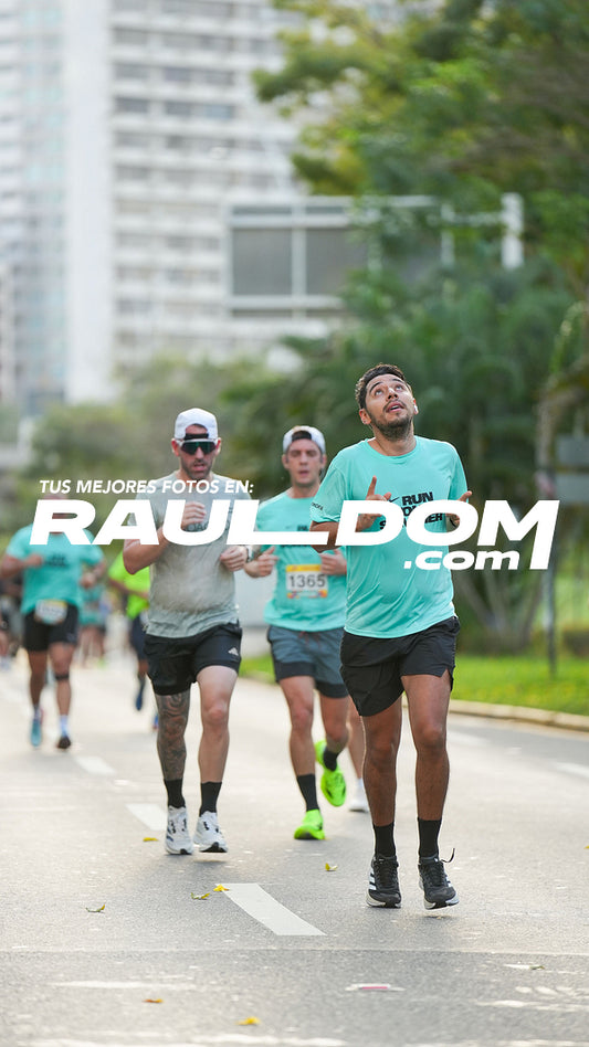 csummer10k-EDELACY-112.jpg