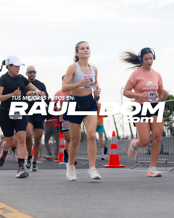@PARDESHOOTS-5K808-313.jpg