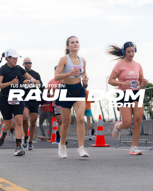 @PARDESHOOTS-5K808-313.jpg