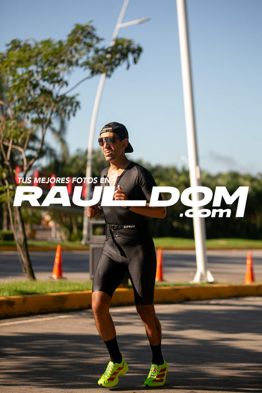 Duatlon507-RLDM-207.jpg