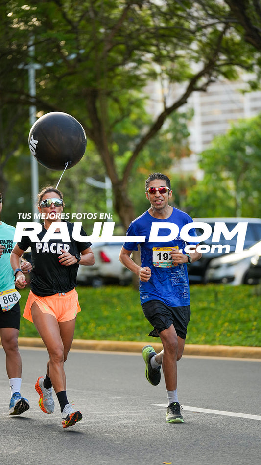 csummer10k-EDELACY-65.jpg
