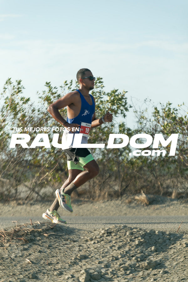 ClasicaSabadoDeGloria-rauldom-9151.jpg
