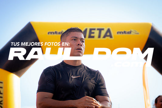 ClasicaSabadoDeGloria-shooterpa-07668.jpg