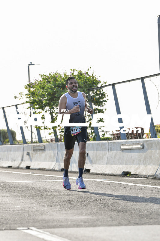 jj23summerrun-175.jpg