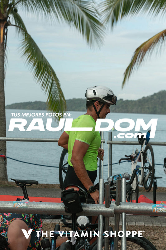 IronmanPanama-rauldom-2807.jpg
