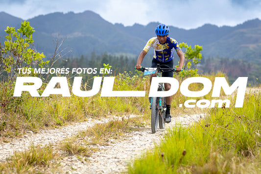 AntonRaceDiaUno-oneflashphoto-72.jpg
