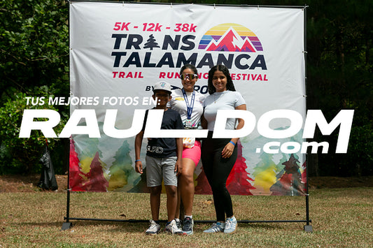 Transtalamanca-rauldom-7446.jpg