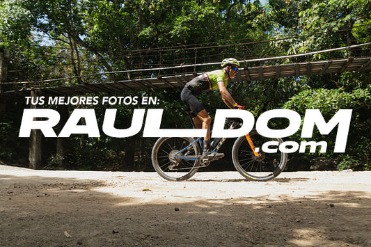 AntonRaceDiaDos-rauldom-9441.jpg