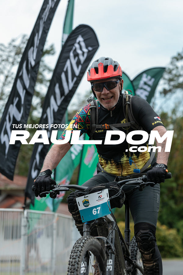 AntonRaceDiaUno-rauldom-6565.jpg