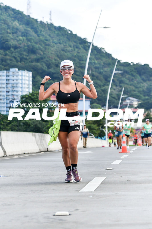 JJ_CIRCUITO_17CASCO-7144.jpg