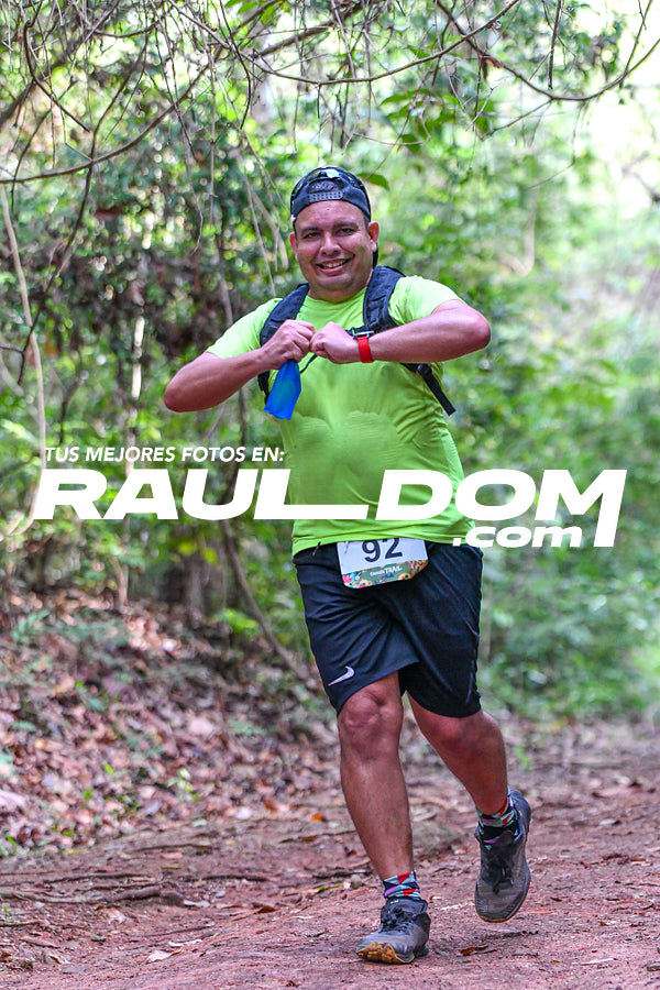 circutotrail_abril_jj-9527.jpg