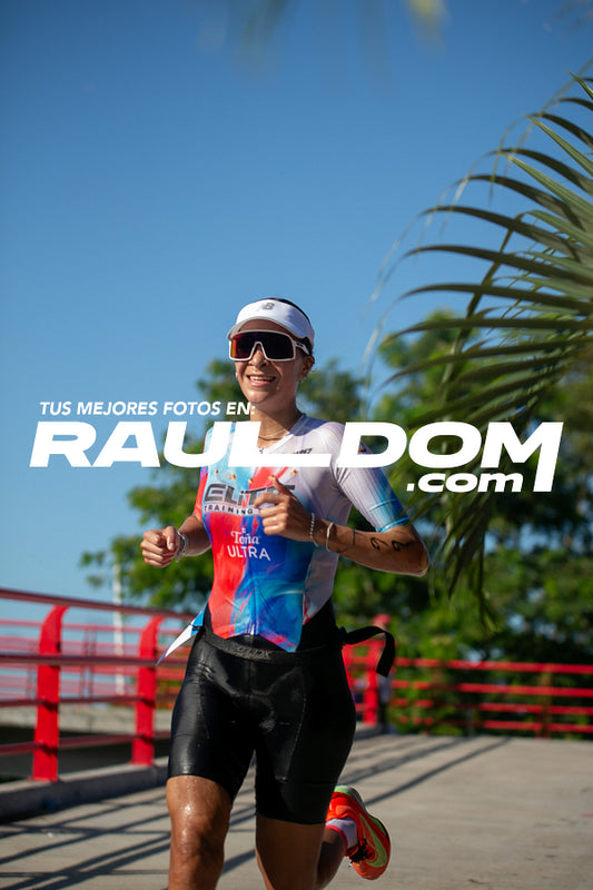 Duatlon507-RLDM-201.jpg
