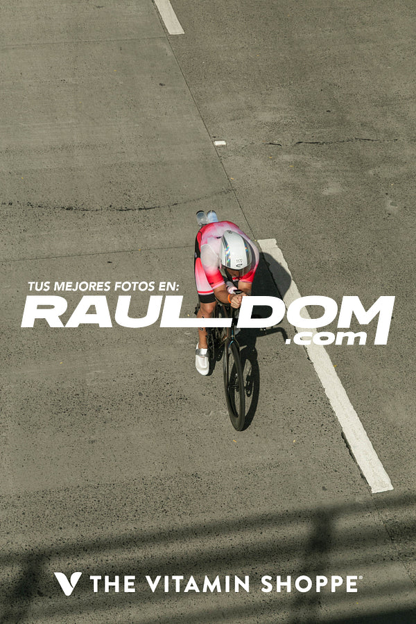 IronmanPanama-rauldom-3184.jpg