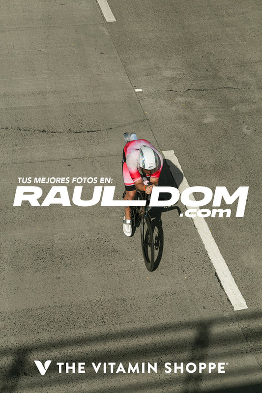 IronmanPanama-rauldom-3184.jpg