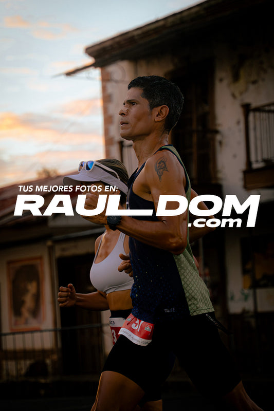ClasicaSabadoDeGloria-shooterpa-06647.jpg