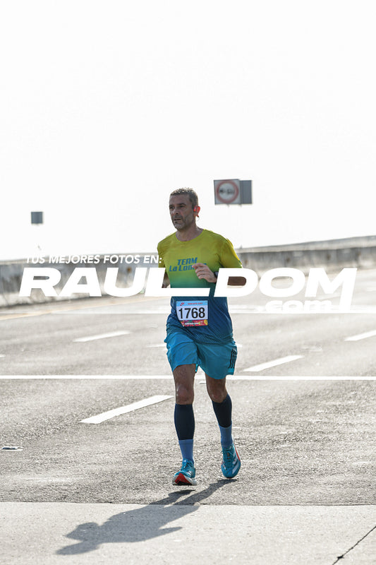 jj23summerrun-344.jpg