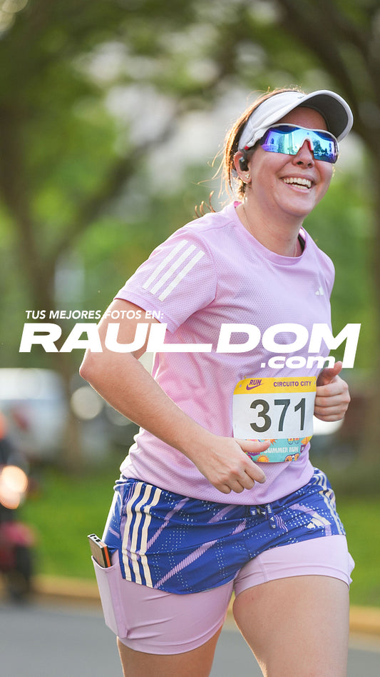 csummer10k-EDELACY-492.jpg
