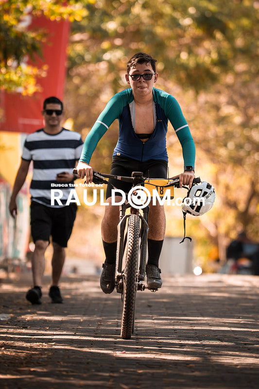 JAR-FUEGOYAGUA-100-KM-BIKE-01467.jpg