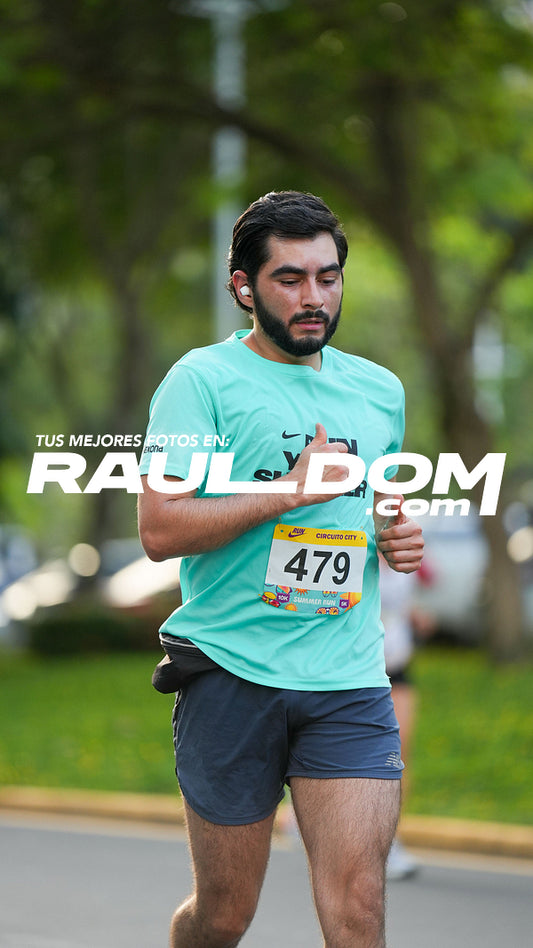 csummer10k-EDELACY-909.jpg
