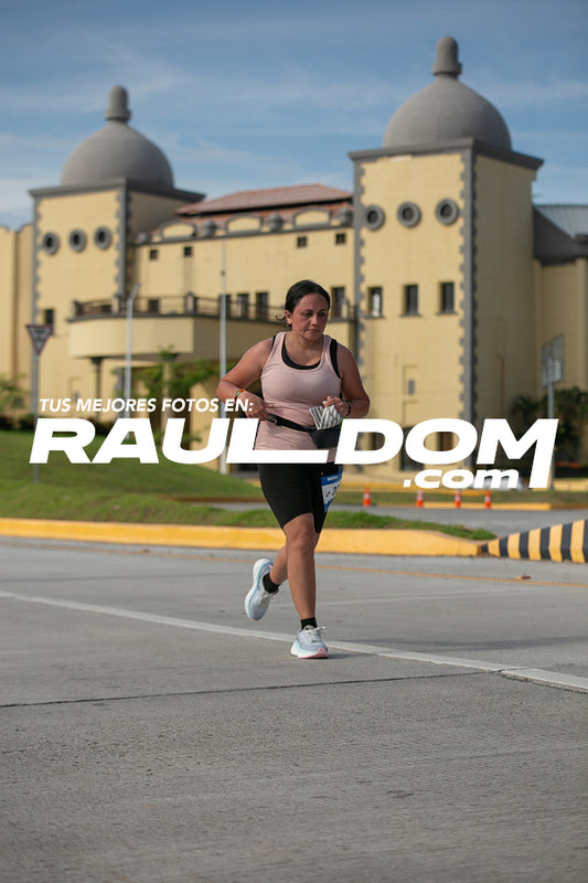 MMPTY-RLDM-710.jpg