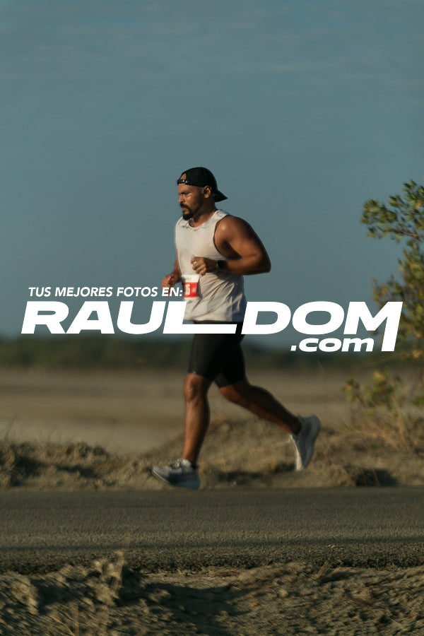 ClasicaSabadoDeGloria-rauldom-8520.jpg