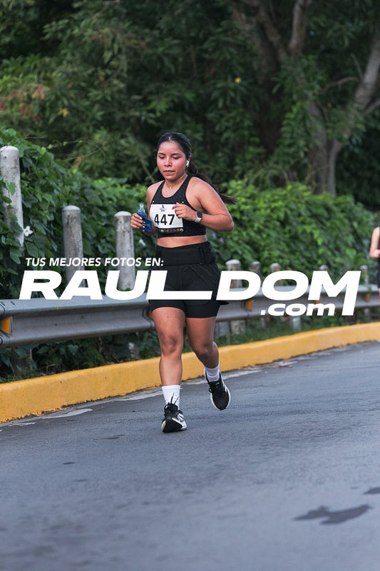 PanamaViejo5k-RD-451.jpg