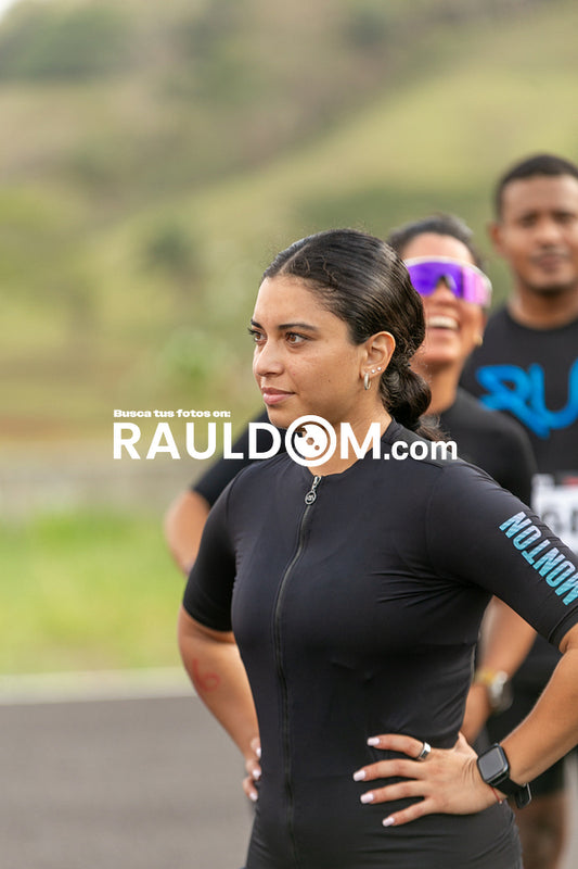 Duatlon507-RD-3833.jpg