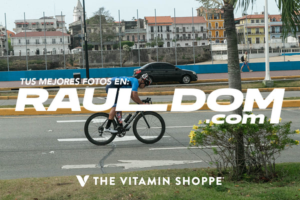 IronmanPanama-rauldom-3417.jpg