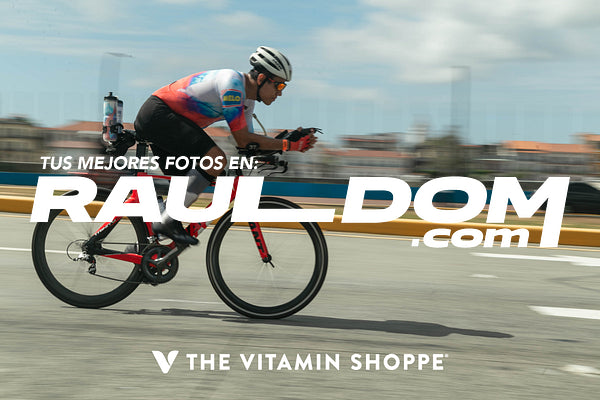 IronmanPanama-rauldom-3509.jpg