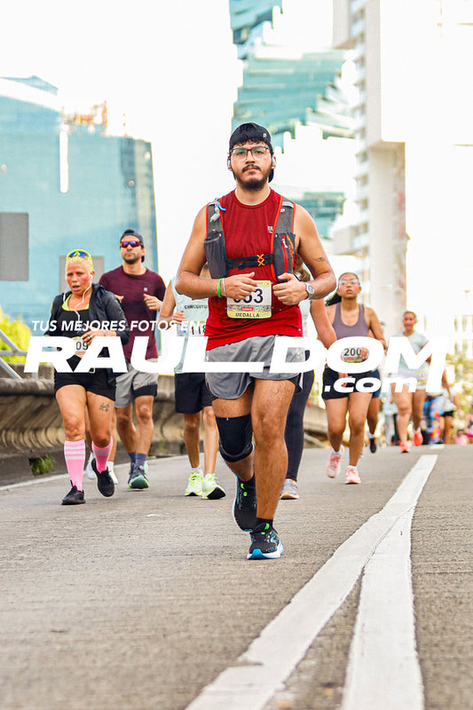 CC15K-CD-366.jpeg