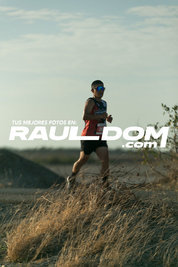 ClasicaSabadoDeGloria-rauldom-8693.jpg