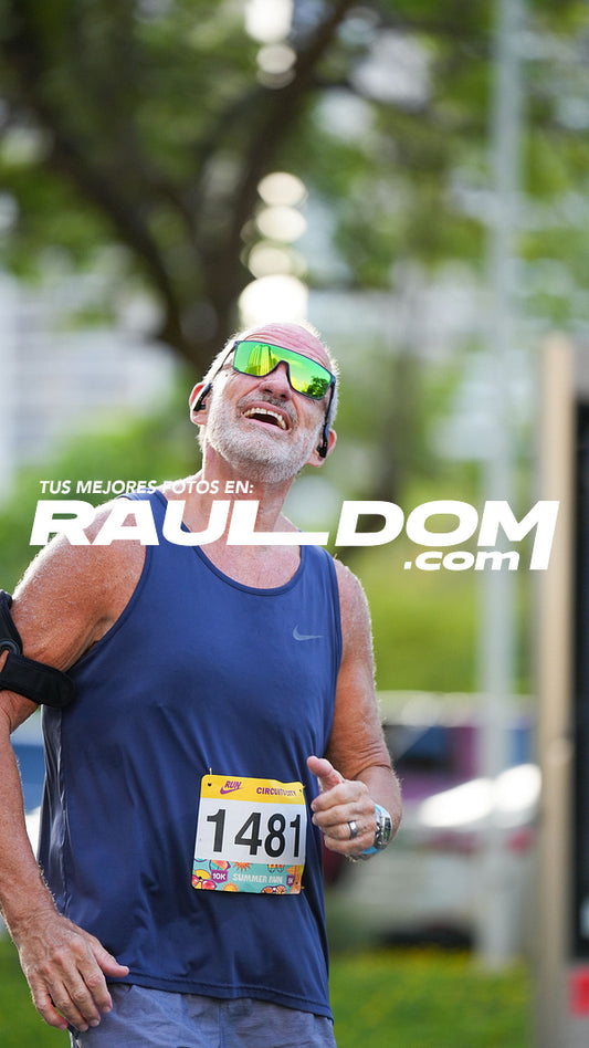 csummer10k-EDELACY-1027.jpg