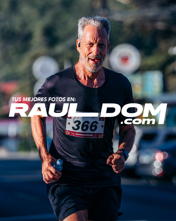 MediaMaratonDelCafe-rolafotoo-1326.jpg
