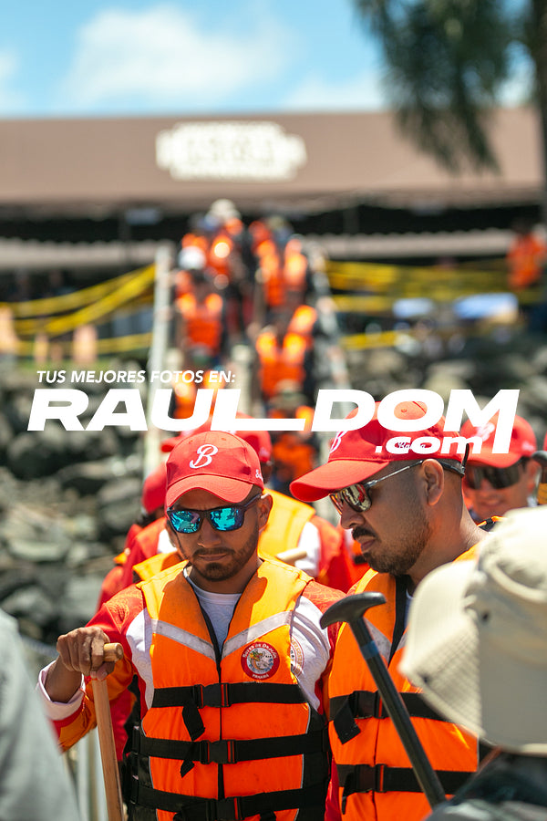 DBD1-RLDM-741.jpg