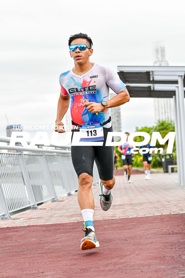 duatlon03ag_jj-4347.jpg