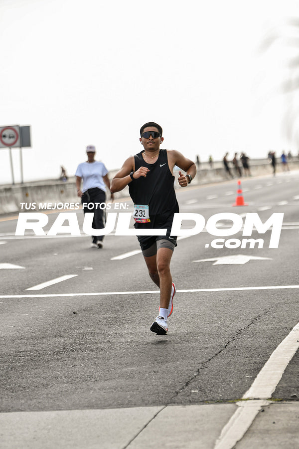 jj23summerrun-948.jpg