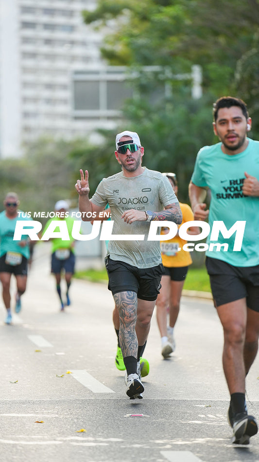 csummer10k-EDELACY-116.jpg