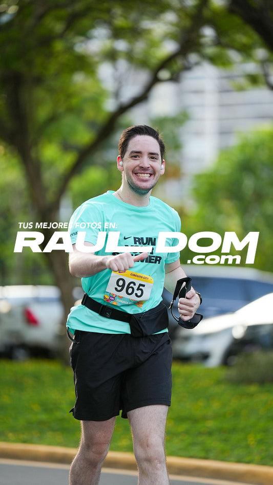 csummer10k-EDELACY-835.jpg