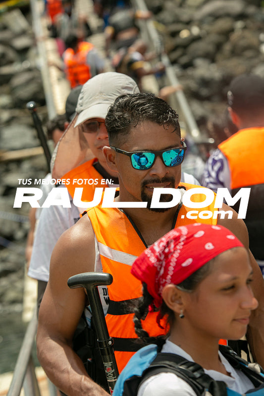 DBD2-RLDM-325.jpg