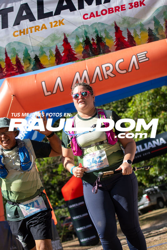 Transtalamanca-jorgejuradofoto-1259.jpg