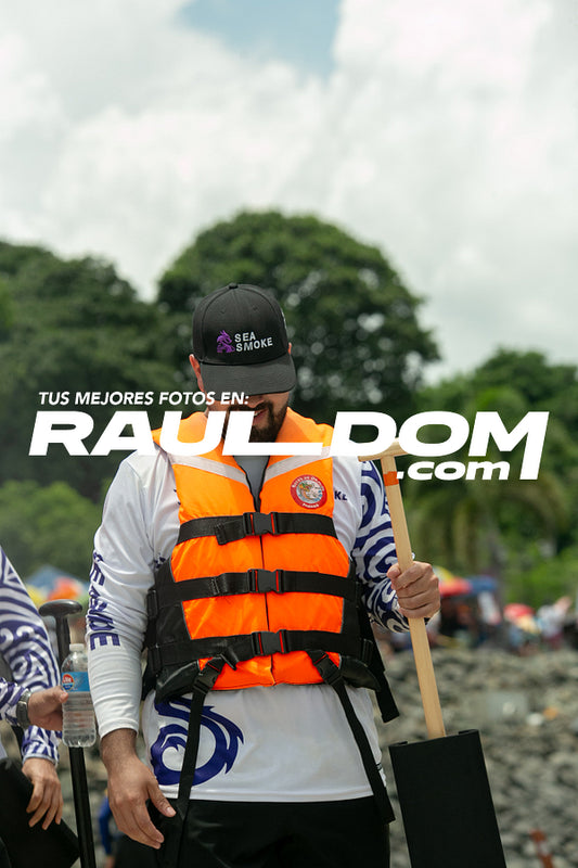 DBD2-RLDM-155.jpg