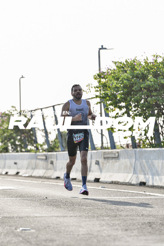 jj23summerrun-173.jpg