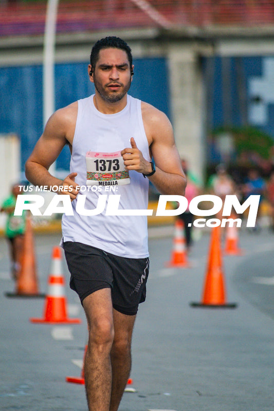 JM_CIRCUITO-2015.jpg
