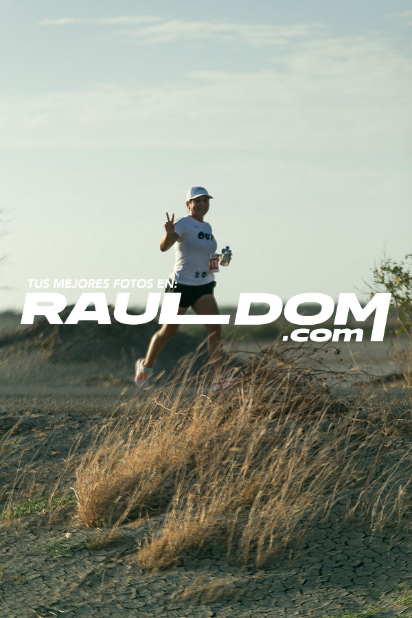 ClasicaSabadoDeGloria-rauldom-8778.jpg