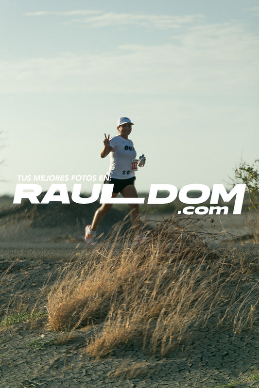 ClasicaSabadoDeGloria-rauldom-8778.jpg