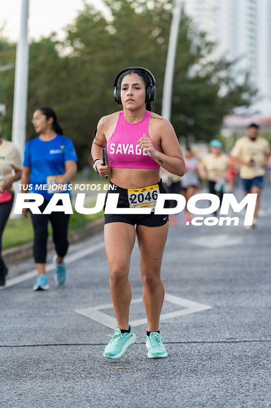 CircuitoSummer10k-pardeshoots-269.jpg